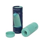 Мастурбатор премиум-класса с контролем всасывания Arcwave Pow Stroker Mint вид 2