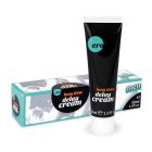 Подовжуючий крем для чоловіків HOT ERO Delay Creme, 30 мл вид 3