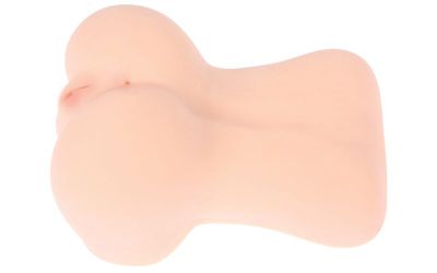 Мастурбатор Kokos Adarashi -1 DL