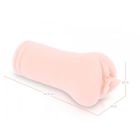 Мастурбатор Kokos Yuki вид 3