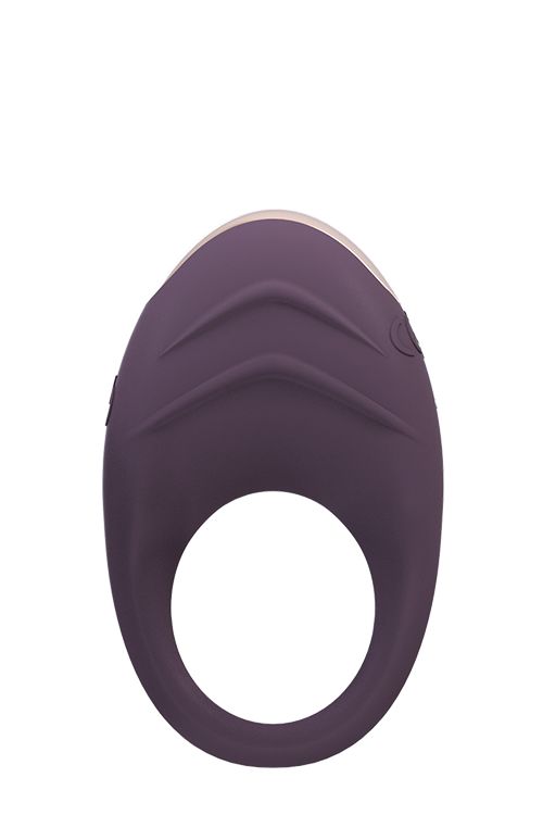 Ерекційне віброкільце ROYAL FANTASIES AVETA вид 5