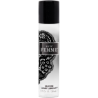 Лубрикант на силиконовой основе Wet Elite Femme, 30 мл вид 2