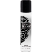 Лубрикант на силиконовой основе Wet Elite Femme, 30 мл