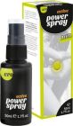 Возбуждающий спрей для мужчин ERO Power Spray, 50 мл вид 2