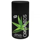 Органический лубрикант Organic Aloe Based, 148 мл вид 2