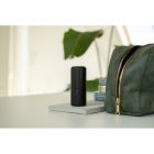 Мастурбатор-мини двухсторонний Arcwave Ghost On Counter черный вид 6