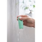 Мастурбатор Arcwave Ghost On Counter Mint вид 16