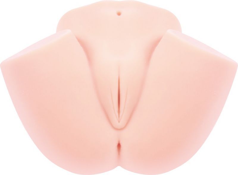 Мастурбатор Вагина Kokos Sally вид 3