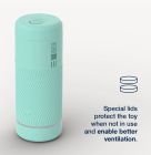 Мастурбатор преміум-класу з контролем всмоктування Arcwave Pow Stroker Mint вид 9