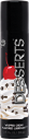 Їстівний лубрикант WET Whipped Cream (зі смаком збитих вершків), 30 мл