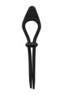 Ерекційне віброкільце Dream Toys RINGS OF LOVE ADJUSTABLE COCKRING вид 5