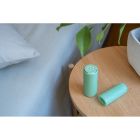 Мастурбатор Arcwave Ghost On Counter Mint вид 18