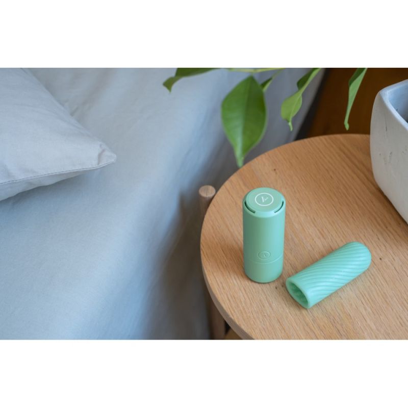 Мастурбатор Arcwave Ghost On Counter Mint вид 18