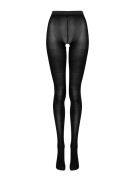 Колготи з інтимним вирізом Fifty Shades of Grey Captivate Spanking Tights, Plus Size (EU 46-52)