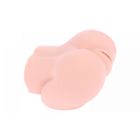 Мастурбатор Вагина полуторс Kokos Angel 1 вид 7