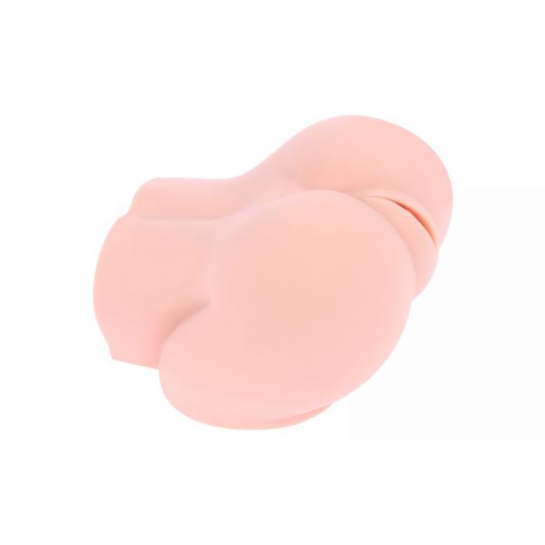 Мастурбатор Вагина полуторс Kokos Angel 1 вид 7