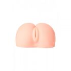 Мастурбатор Вагина полуторс Kokos Ella вид 6