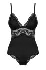 Боди Obsessive 810-TED-1 S/M вид 2