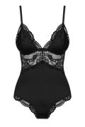 Боді Obsessive 810-TED-1 S / M