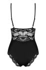 Боди Obsessive 810-TED-1 S/M вид 3