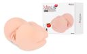 Мастурбатор Kokos Juliana Deluxe с вибрацией