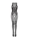 Боди Fifty Shades Of Grey One Size (EU: 36-44)