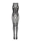 Боді Fifty Shades Of Grey One Size (EU: 36-44) вид 2