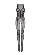 Боді Fifty Shades Of Grey One Size (EU: 36-44)