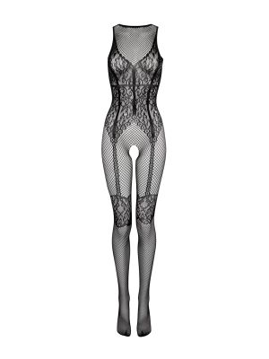 Боді Fifty Shades Of Grey One Size (EU: 36-44)