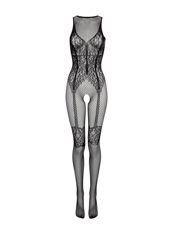 Боді Fifty Shades Of Grey One Size (EU: 36-44) вид 2