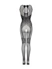 Боді Fifty Shades Of Grey One Size (EU: 36-44) вид 3
