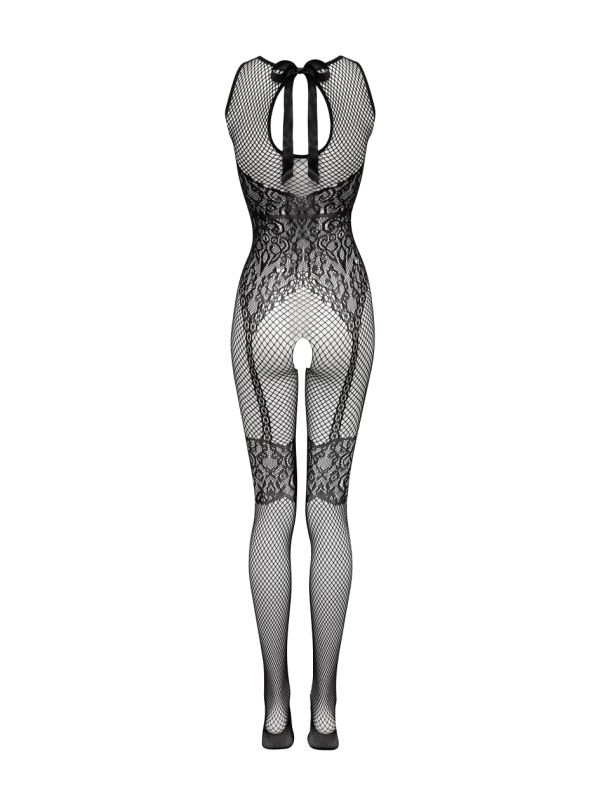 Боді Fifty Shades Of Grey One Size (EU: 36-44) вид 3