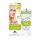 Вагінальний гель HOT INTIMATE Care Hydro Gel, 50 ml вид 2