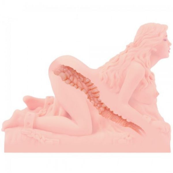 Мастурбатор міні-лялька Kokos Isabel вид 6