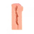 Мастурбатор Вагина Kokos Elegance 003 вид 3