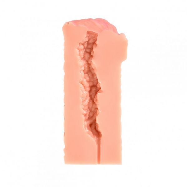 Мастурбатор Вагина Kokos Elegance 003 вид 3