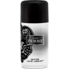 Лубрикант на силиконовой основе Wet Elite Femme, 148 мл вид 2