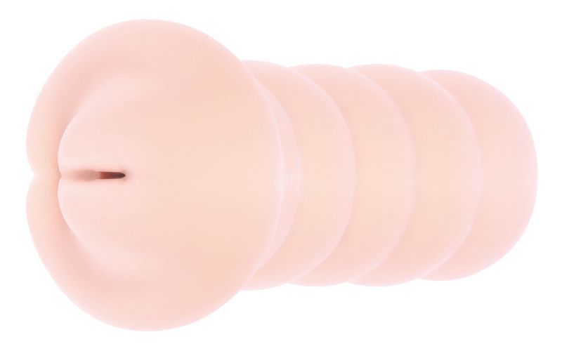 Мастурбатор-Вагина двухслойная Kokos Gloria DL вид 8