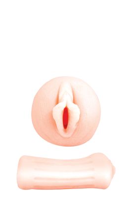 Вагіна REALSTUFF TIGHT PUSSY to-GO