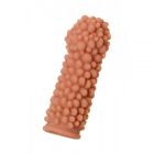 Насадка на пеніс Kokos Extreme Sleeve ES-08 Розмір S вид 6