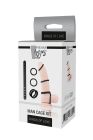 Кільця набір Dream Toys RINGS OF LOVE вид 3