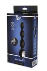 Анальні вібробуси MAGIC DIONE REMOTE вид 4