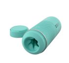 Мастурбатор премиум-класса с контролем всасывания Arcwave Pow Stroker Mint вид 3