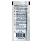 ПРОБНИК/Лубрикант на водной основе Wet original, 10 мл вид 3