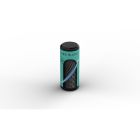 Мастурбатор-мини двухсторонний Arcwave Ghost On Counter черный вид 19