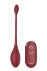 Віброяйце з дистанційним управлінням Dream Toys ROMANCE DAISY вид 5