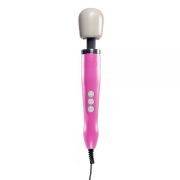 Вибромассажер-микрофон DOXY Wand Massager Original, Pink