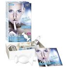 Набор для тренировки мышц малого таза Come Set Beckenbodentrainer вид 3