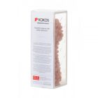 Насадка на пенис Kokos Extreme Sleeve ES-08 Размер L вид 3