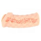 Мастурбатор вагіна Кокоѕ Elegance 002 вид 4